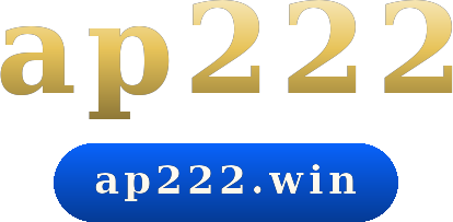 ap222 logo