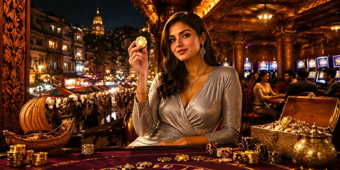 ap222 What We Offer in Football Derby Live